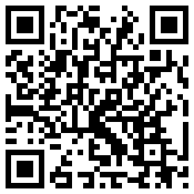 qrcode für Intermec CV41 PLUS - SVCCV41-5FC1R