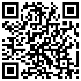 qrcode für Intermec CV41 PLUS - SVCCV41-2FC2R