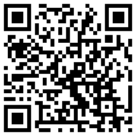 qrcode für Intermec CV41 PLUS - SVCCV41-2FC1R