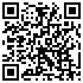 qrcode für Zebra RNWL (Z1RE-WAP4XX-2C00)