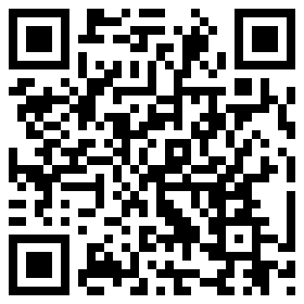 qrcode für Zebra 3 YEAR COLLECTIONS OPTION - Z1AE-OMXT15-3CC0