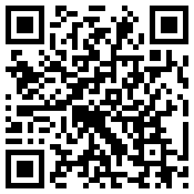 qrcode für Zebra SVCS (Z1AE-WT41XX-5C00)