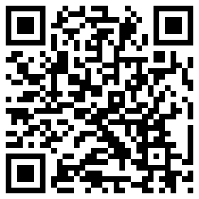 qrcode für Zebra SVCS (Z1AS-TC51XX-3C03)