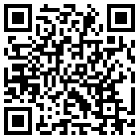 qrcode für Zebra SVCS (Z1AE-TC55XX-2C03)