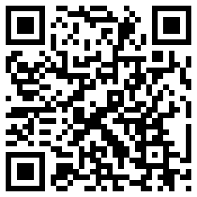 qrcode für Trilux 9427051