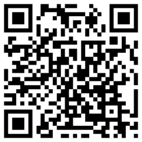 qrcode für Lapp 3026535/600