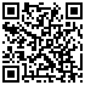 qrcode für Zebra RNWL (Z1RS-MC17XX-2M03)