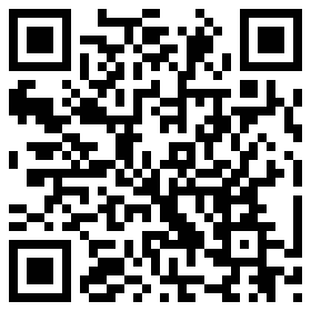 qrcode für Zebra P1006068 - KIT MAIN DRIVE BELT 220XI4