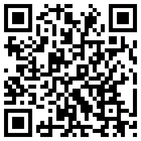 qrcode für Trilux 9426251