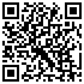 qrcode für Cisco POWER ADAPTOR BRACKET - PWR-ADPT-BRKT=