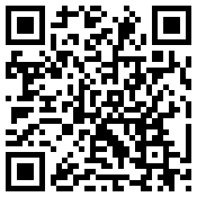 qrcode für CITIZEN 7500321 - FULL 5YR WARRANTY COVER
