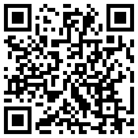 qrcode für Zebra SVCS (Z1RE-WT41XX-2C00)