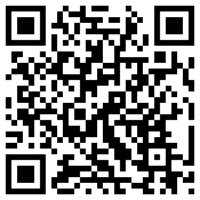 qrcode für Zebra SVCS (Z1AS-ET508X-3503)