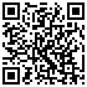 qrcode für Honeywell 4205A 203DPI PLUS 3 YR DAYON - SVCE4205A-5FC3