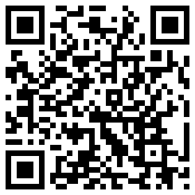qrcode für Zebra RNWL (Z1WE-MC919G-1000)
