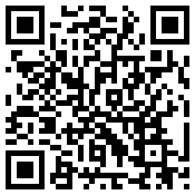 qrcode für Zebra RNWL (Z1W5-WL4IN1-3000)