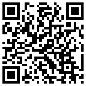 qrcode für Zebra RNWL (Z1RE-VM8530-1CC0)