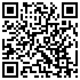qrcode für Zebra RNWL (Z1WE-OMXT15-1C00)