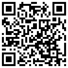 qrcode für Lapp 4150700