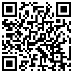 qrcode für Zebra SVCS (Z1AE-TC51XX-5C00)