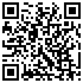 qrcode für Honeywell CK75 PLUS 5 DAY TURN 1 YEAR RN - SVCCK75-5FC1R