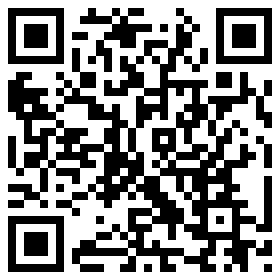 qrcode für Zebra SVCS (Z1AE-TC75XX-3C02)