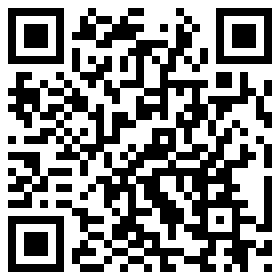 qrcode für Zebra 5 YEAR CARE ESSENTIA - Z1AE-RS419X-5C00