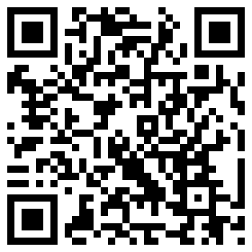 qrcode für Zebra 1YR SOFTWARE SUPPORT SCNPRM - Z1B5-SCNPRM-1000