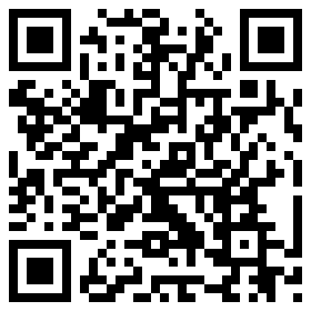 qrcode für Zebra SVCS (Z1BE-TC70XX-1C00)