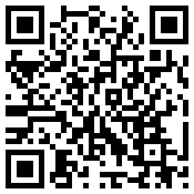 qrcode für Zebra SVCS (Z1BM-WT41DH-3C03)