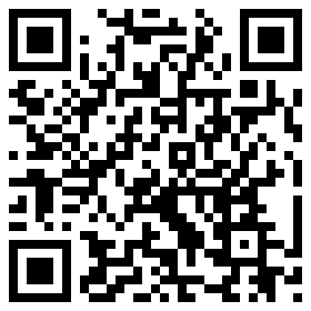 qrcode für Zebra SVCS (Z1BM-WT41DH-1C03)