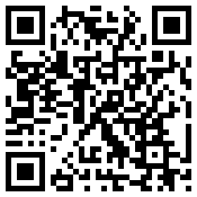 qrcode für Zebra SVCS (Z1BE-MC55XX-3000)