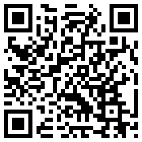 qrcode für Trilux 9425251