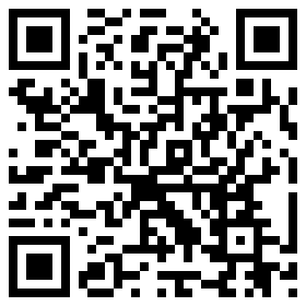 qrcode für Trilux 9423651