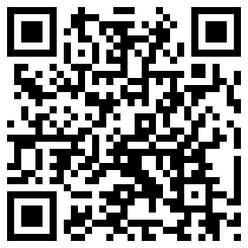 qrcode für Zebra SVCS (Z1AS-MC55XX-5C03)