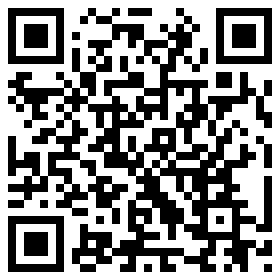 qrcode für Zebra SVCS (Z1AS-MC55XX-3C03)
