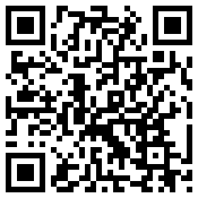 qrcode für Zebra SVCS (Z1AS-MC40XX-3C03)