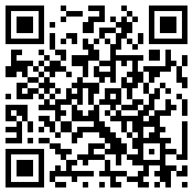qrcode für Trilux 9421751