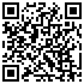 qrcode für Zebra SVCS (Z1AS-TC56XX-3C03)