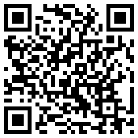 qrcode für Trilux 9420951