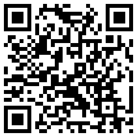 qrcode für Zebra RNWL (Z1WE-HH7530-1CC0)