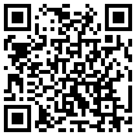 qrcode für Zebra OPERATIONAL VISIBILITY SERVICE - MSO-TR6-50