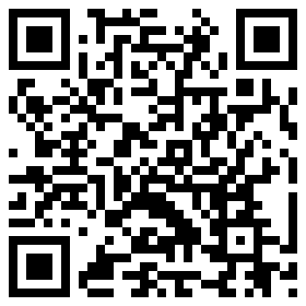 qrcode für Zebra RNWL (SSE-OMXT10-10-R)