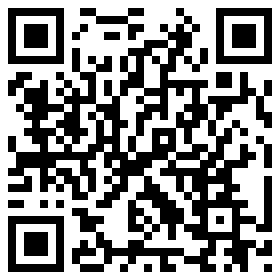 qrcode für Trilux 9420151