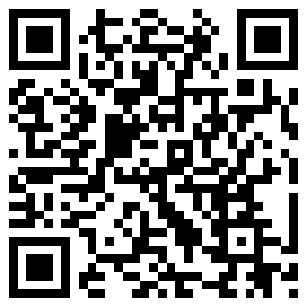 qrcode für Honeywell EDA50 LIMITED COMPREHENSIVE - SVCEDA50-5LC2