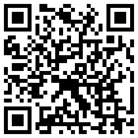 qrcode für Zebra SVCS (Z1AE-TC56XX-5C00)