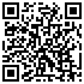 qrcode für Honeywell PC42T LIMITED COMPREHENSIVE - SVCPC42T-2LC3
