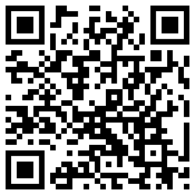 qrcode für Trilux 9419351