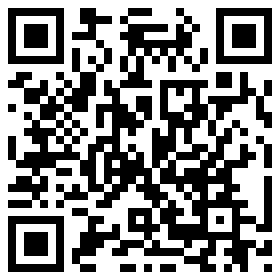 qrcode für Lapp 4150701