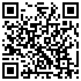 qrcode für Zebra RNWL (Z1RS-WT41XX-2C03)